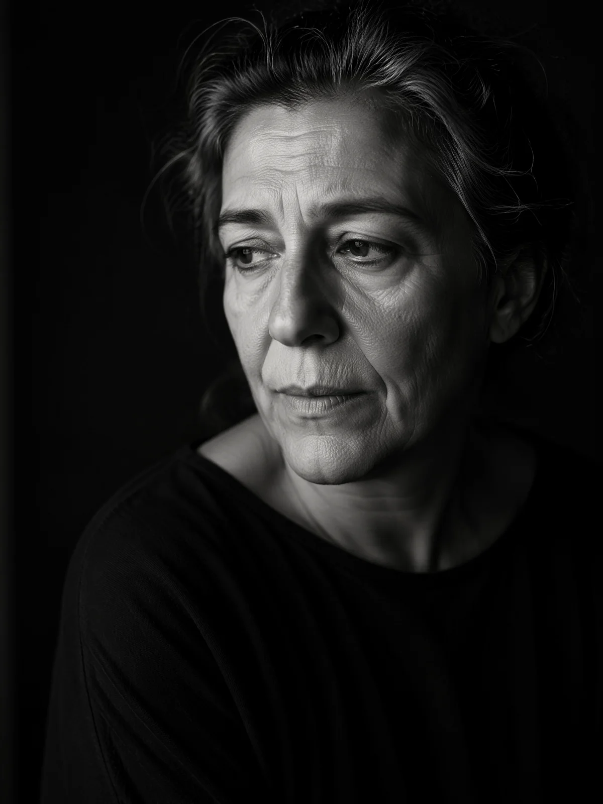 Carmen