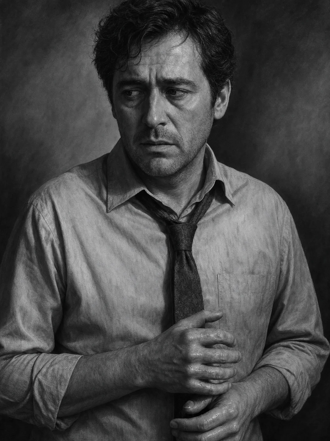Manuel Ríos