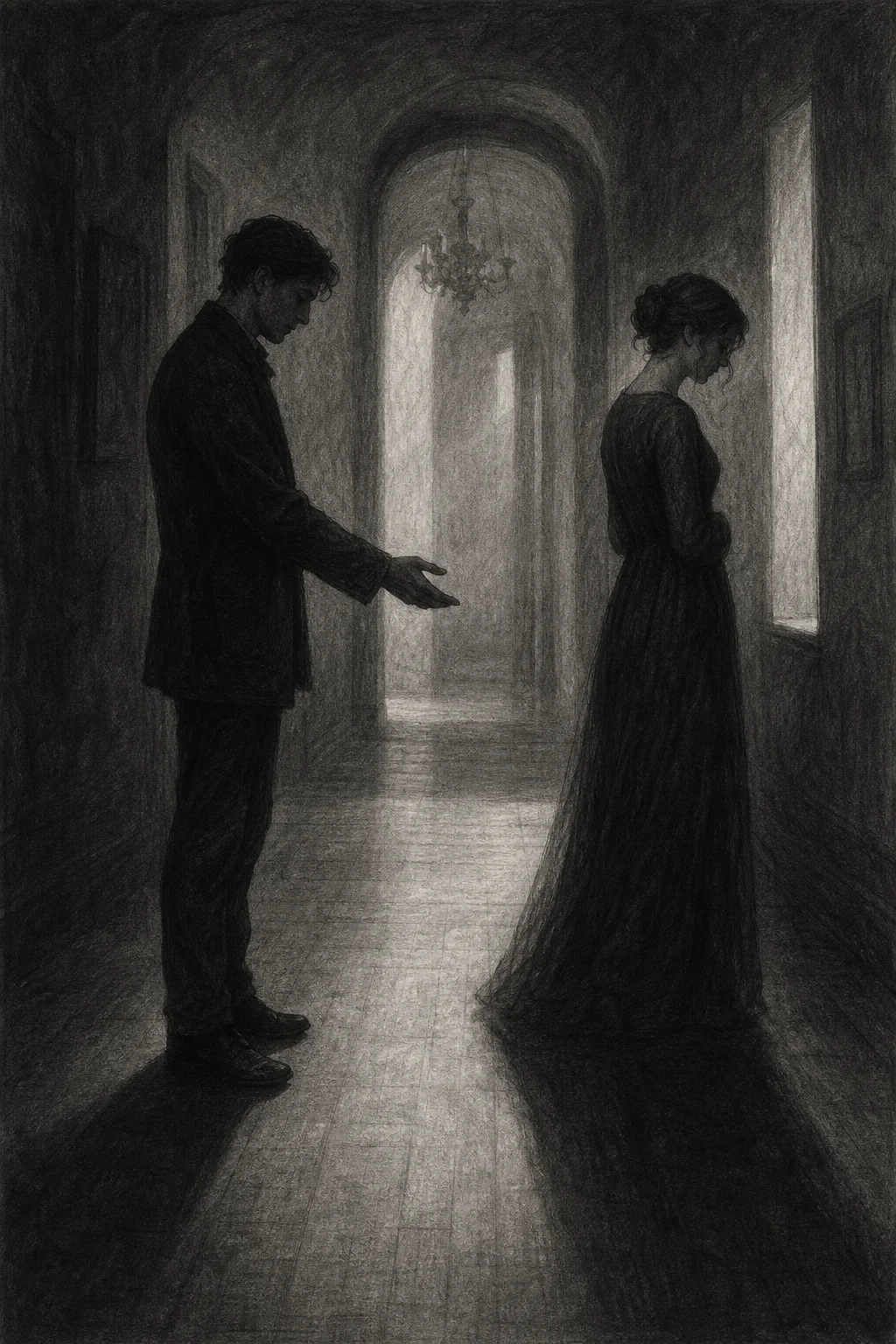 Ilustración